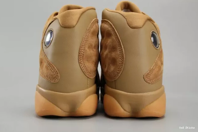 817 AIR 13 JORDAN 2509 RETRO Reliable 0828